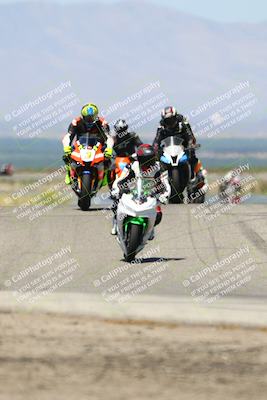 media/May-25-2025-Lets Ride (Sun) [[0ff033e448]]/B Group/1120am (Grapevine)/